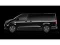 Citroen Spacetourer MAX M 1.5 BlueHDi  StandHZG AHK Panorama Navi Appl Noir - thumbnail 4