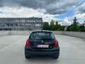 Peugeot 207 *GARANTIE*KLIMA*TÜV Noir - thumbnail 4
