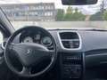 Peugeot 207 *GARANTIE*KLIMA*TÜV Noir - thumbnail 11