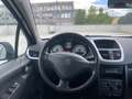 Peugeot 207 *GARANTIE*KLIMA*TÜV Noir - thumbnail 10