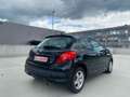Peugeot 207 *GARANTIE*KLIMA*TÜV Noir - thumbnail 7