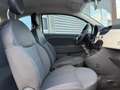 Fiat 500 0.9 TwinAir Pop! Nieuwe APK! Weiß - thumbnail 10