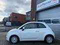 Fiat 500 0.9 TwinAir Pop! Nieuwe APK! Weiß - thumbnail 7