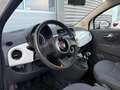Fiat 500 0.9 TwinAir Pop! Nieuwe APK! Weiß - thumbnail 8