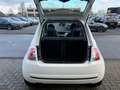 Fiat 500 0.9 TwinAir Pop! Nieuwe APK! Weiß - thumbnail 12
