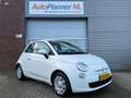 Fiat 500 0.9 TwinAir Pop! Nieuwe APK! Weiß - thumbnail 1