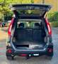 Nissan X-Trail LE 4X4 Noir - thumbnail 8