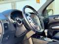 Nissan X-Trail LE 4X4 Noir - thumbnail 10