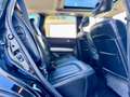 Nissan X-Trail LE 4X4 Noir - thumbnail 13