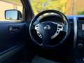 Nissan X-Trail LE 4X4 Noir - thumbnail 16