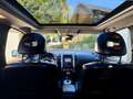 Nissan X-Trail LE 4X4 Noir - thumbnail 18