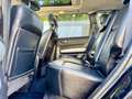 Nissan X-Trail LE 4X4 Noir - thumbnail 12