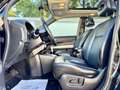 Nissan X-Trail LE 4X4 Noir - thumbnail 9