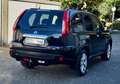 Nissan X-Trail LE 4X4 Noir - thumbnail 6