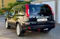Nissan X-Trail LE 4X4 Noir - thumbnail 5