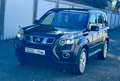 Nissan X-Trail LE 4X4 Noir - thumbnail 4