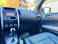 Nissan X-Trail LE 4X4 Noir - thumbnail 15