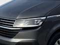 Volkswagen T6.1 Multivan Multivan Generation Six FWD Grigio - thumbnail 5