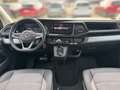 Volkswagen T6.1 Multivan Multivan Generation Six FWD Gris - thumbnail 10