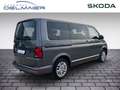 Volkswagen T6.1 Multivan Multivan Generation Six FWD Gris - thumbnail 3