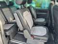 Volkswagen T6.1 Multivan Multivan Generation Six FWD Gris - thumbnail 11