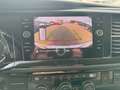 Volkswagen T6.1 Multivan Multivan Generation Six FWD Gris - thumbnail 14