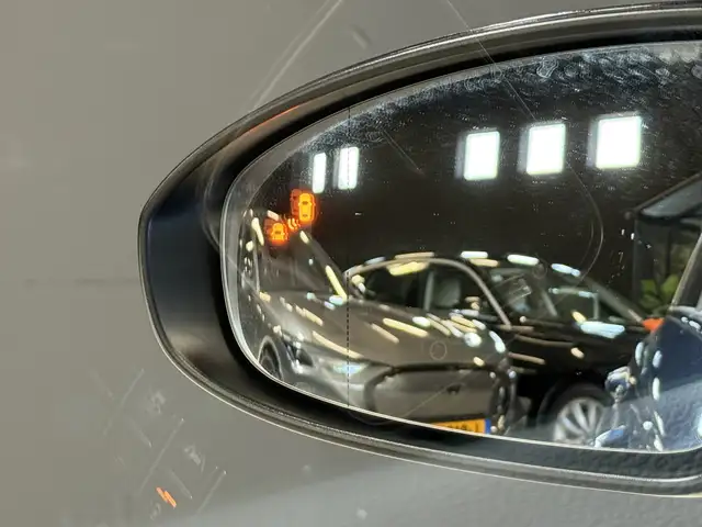 Kia Ceed view 22