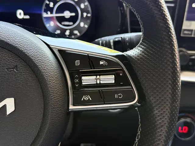 Kia Ceed view 24