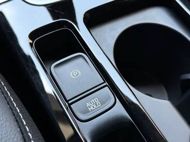 Kia Ceed view 28