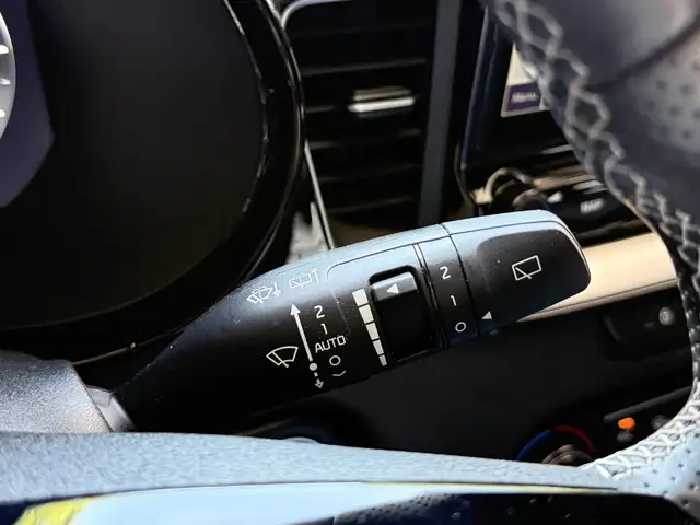 Kia Ceed view 26