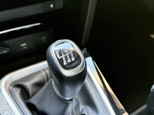 Kia Ceed view 29