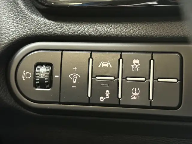 Kia Ceed view 21