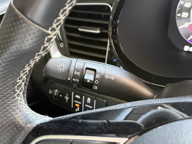 Kia Ceed view 25