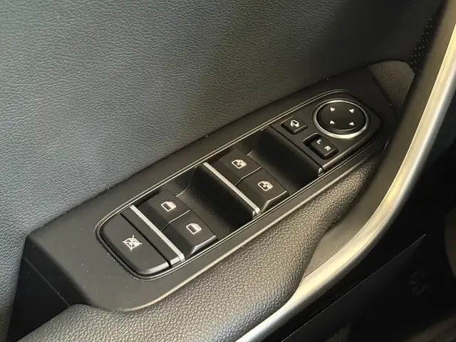 Kia Ceed view 20