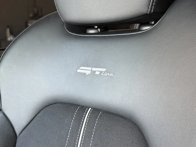 Kia Ceed view 30