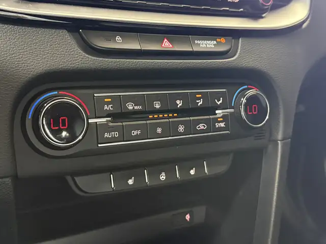Kia Ceed view 17
