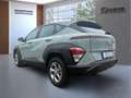 Hyundai KONA SX2 1.0B 120PS M/T Select Grün - thumbnail 4