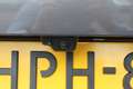 Peugeot 308 SW 1.6 HYBRID 180PK ALLURE PACK AUTOMAAT / NAVI / Grijs - thumbnail 10
