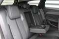 Peugeot 308 SW 1.6 HYBRID 180PK ALLURE PACK AUTOMAAT / NAVI / Grijs - thumbnail 15