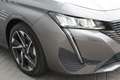 Peugeot 308 SW 1.6 HYBRID 180PK ALLURE PACK AUTOMAAT / NAVI / Grijs - thumbnail 13