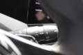 Peugeot 308 SW 1.6 HYBRID 180PK ALLURE PACK AUTOMAAT / NAVI / Grijs - thumbnail 23