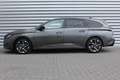 Peugeot 308 SW 1.6 HYBRID 180PK ALLURE PACK AUTOMAAT / NAVI / Grijs - thumbnail 2
