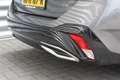 Peugeot 308 SW 1.6 HYBRID 180PK ALLURE PACK AUTOMAAT / NAVI / Grijs - thumbnail 11
