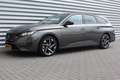 Peugeot 308 SW 1.6 HYBRID 180PK ALLURE PACK AUTOMAAT / NAVI / Grijs - thumbnail 6