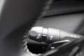 Peugeot 308 SW 1.6 HYBRID 180PK ALLURE PACK AUTOMAAT / NAVI / Grijs - thumbnail 20
