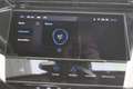 Peugeot 308 SW 1.6 HYBRID 180PK ALLURE PACK AUTOMAAT / NAVI / Grijs - thumbnail 30