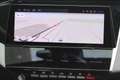 Peugeot 308 SW 1.6 HYBRID 180PK ALLURE PACK AUTOMAAT / NAVI / Grijs - thumbnail 26