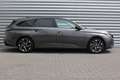 Peugeot 308 SW 1.6 HYBRID 180PK ALLURE PACK AUTOMAAT / NAVI / Grijs - thumbnail 3