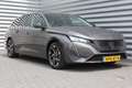 Peugeot 308 SW 1.6 HYBRID 180PK ALLURE PACK AUTOMAAT / NAVI / Grijs - thumbnail 4