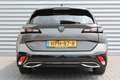 Peugeot 308 SW 1.6 HYBRID 180PK ALLURE PACK AUTOMAAT / NAVI / Grijs - thumbnail 8